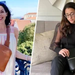 The most suggested crossbody bags for sale in the reliable shop