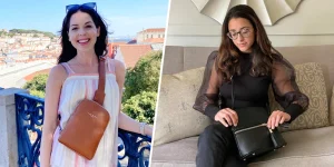 The most suggested crossbody bags for sale in the reliable shop