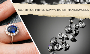 kashmir-sapphires-rarer-than-diamonds-01-2226