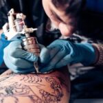 ink_done_right_avoiding_costly_mistakes_32493887_featured