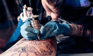 ink_done_right_avoiding_costly_mistakes_32493887_featured