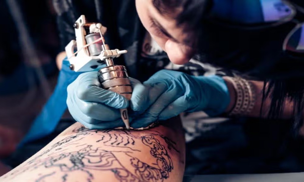 ink_done_right_avoiding_costly_mistakes_32493887_featured