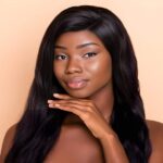african_american_hair_extensions_for_protective_st_32503324_featured