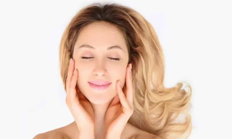 Choosing Suitable Products for Menopausal Skin Care Needs